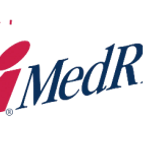 MedRisk Completes Acquisition of Casualty Claims Solutions Business from Conduent