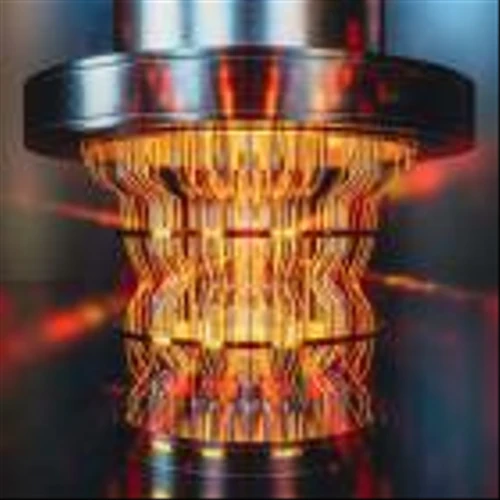 3 reasons quantum computing could be a 'game-changer' for AI