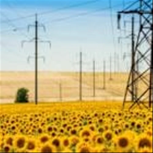 Centrus Energy price target lowered to $285 from $340 at BofA