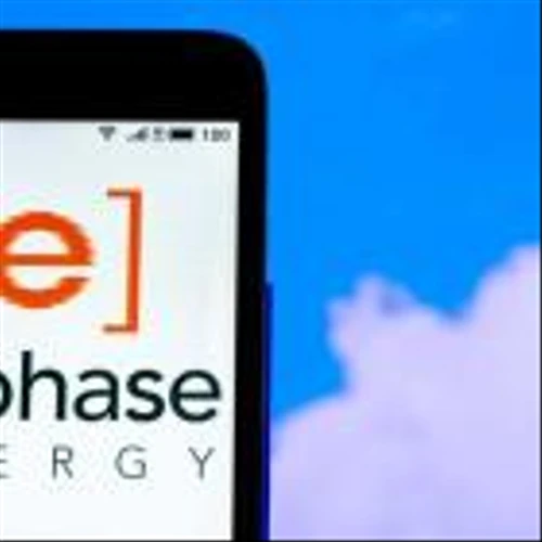 Solar Surge: 3 Stocks to Buy BEFORE the Industry Rebounds
