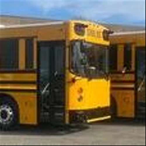 GreenPower Announces First Deliveries to West Virginia under EPA Clean School Bus Program Grant