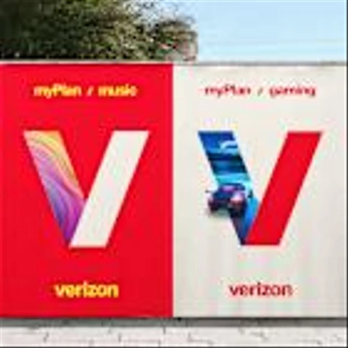 Verizon Earnings Push the Stock Higher. Why the Market Loves the Results.