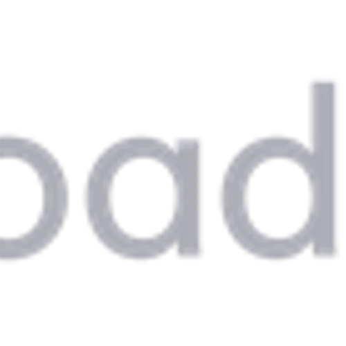Roadzen Partners with Global Energy Giant SHV Energy’s Indian Subsidiary, SUPERGAS, to Deploy AI-Powered ADAS Across Its LPG Fleet