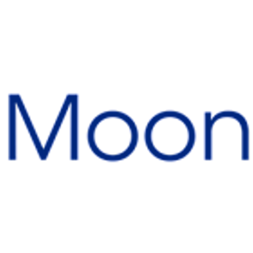 MoonLake Immunotherapeutics Announces Pricing of $75 Million  Underwritten Offering