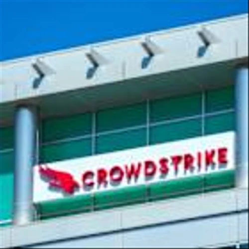 CRWD Stock Price Prediction: Where CrowdStrike Could Be by 2025, 2026, and 2030