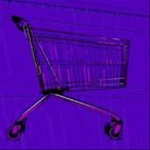 This week in business: Netflix shakes up Wall Street, Amazon trims down, and shoppers gear up