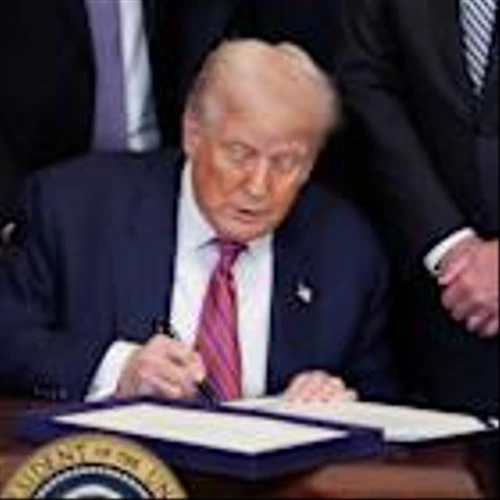 Trump Media stock tests the limits of bitcoin accumulation