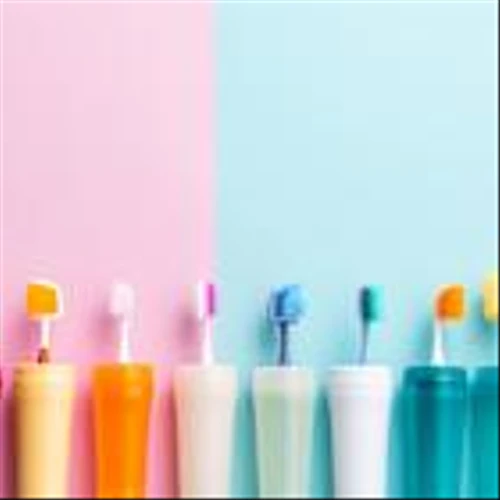 Analysts Highlight Colgate-Palmolive’s Efforts to Drive Category Growth