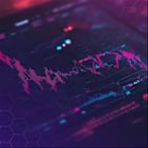 China’s DeepSeek and Alibaba’s Qwen AI Beat Rivals in Crypto Trading Contest