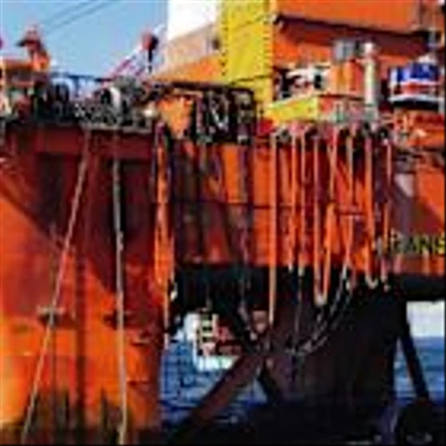 The Bull Case For Transocean (RIG) Could Change Following Aggressive Debt Buyback and Rig Contract Wins