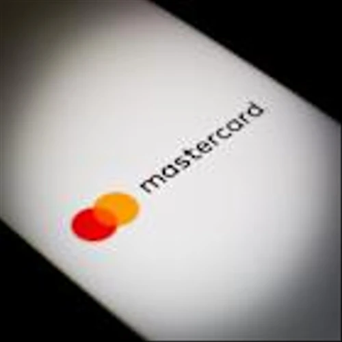 Mastercard eyes $2bn deal to buy Zerohash as stablecoin race heats up