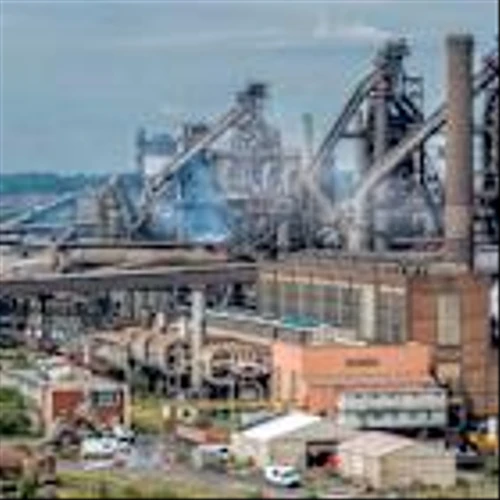 Assessing efforts to decarbonise iron ore and steel