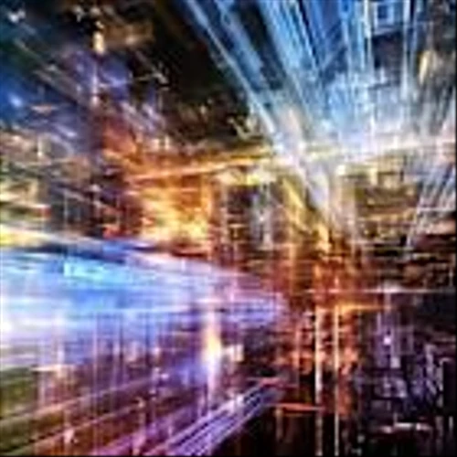 A New U.S. Facility Could Break China’s Grip on Critical Materials