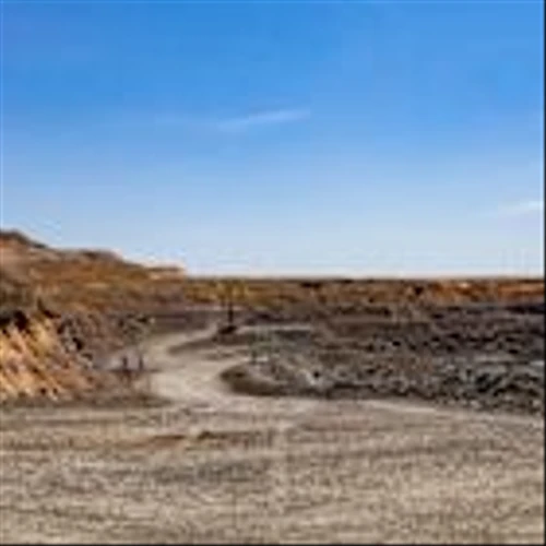 Resolution, USFS conclude land exchange for copper deposits