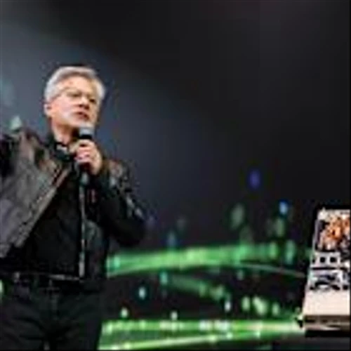 China conditionally approves DeepSeek to buy Nvidia's H200 chips, sources say