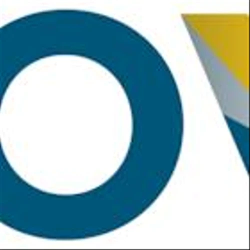 Discovery Announces Senior Management Appointment