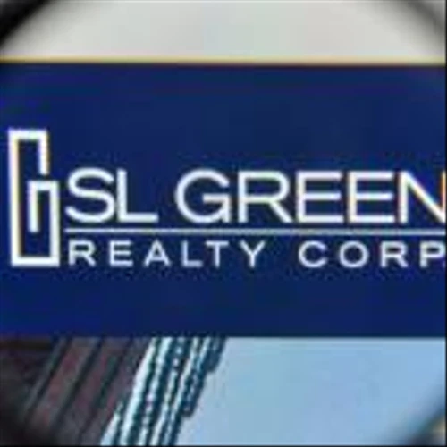 How To Put $100 In Your Retirement Fund Each Month With SL Green Realty Stock