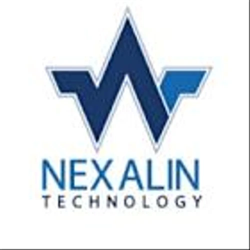 Nexalin Technology Announces Regulatory Approval to Sell Gen 2 SYNC, 15 mA Neurostimulation DIFS™ Device in Israel