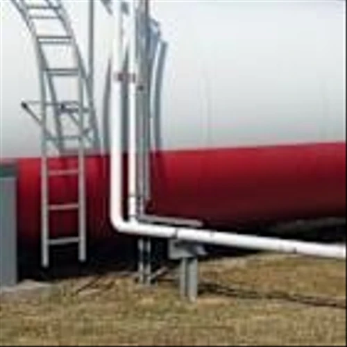 Discover December 2025's Undervalued Small Caps With Insider Actions Across Regions