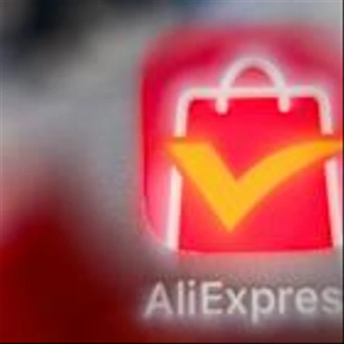 Alibaba Tries to Draw Brands on Amazon to Its Global Site