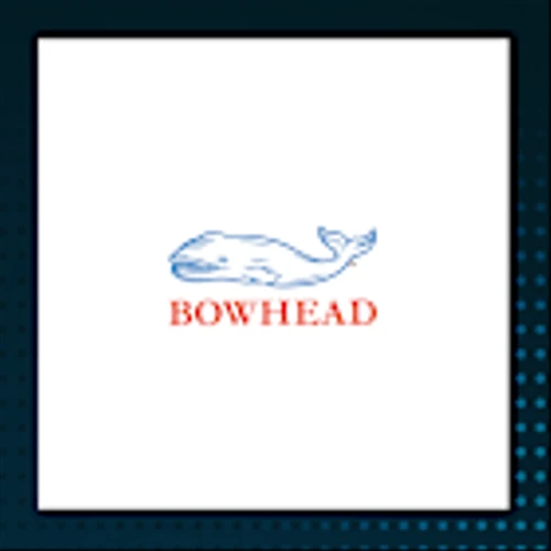 Bowhead Specialty Q4 Earnings Call Highlights