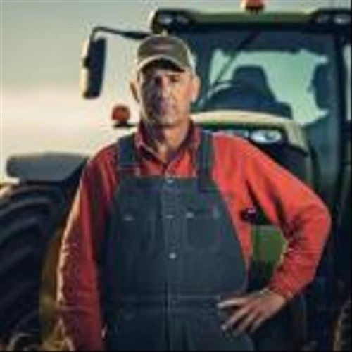 CF Industries Holdings, Inc. (CF): Among the Worst Farmland and Agriculture Stocks to Buy According to Short Sellers