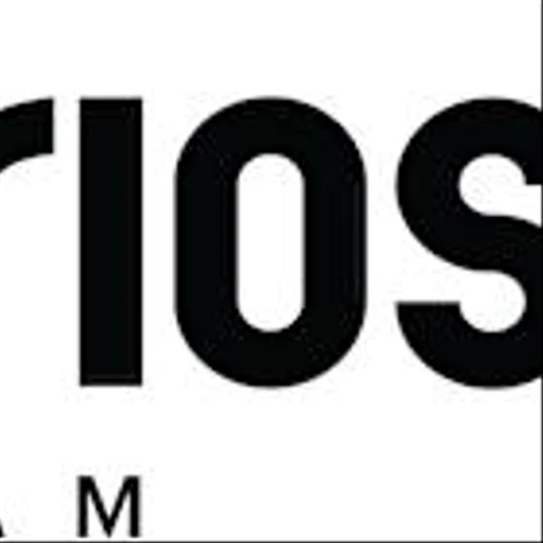 CuriosityStream Reports First-Ever Positive Net Income for Q1 2025