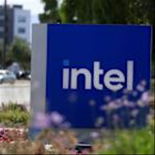 What Analysts Think of Intel Stock Ahead of Earnings