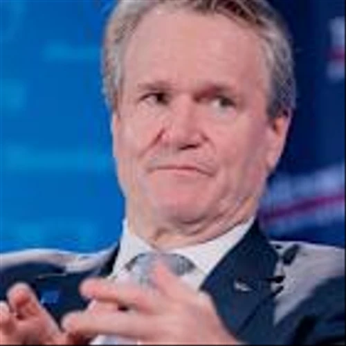 Bank of America’s First Investor Day Since 2011 Is Coming. Why the CEO Is on the Hot Seat.