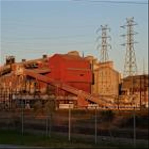 Cleveland-Cliffs Stock Drops. Maybe It Isn’t a Rare Earths Stock After All.