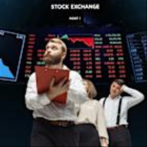 Why Nokia Stock Is Plummeting Today