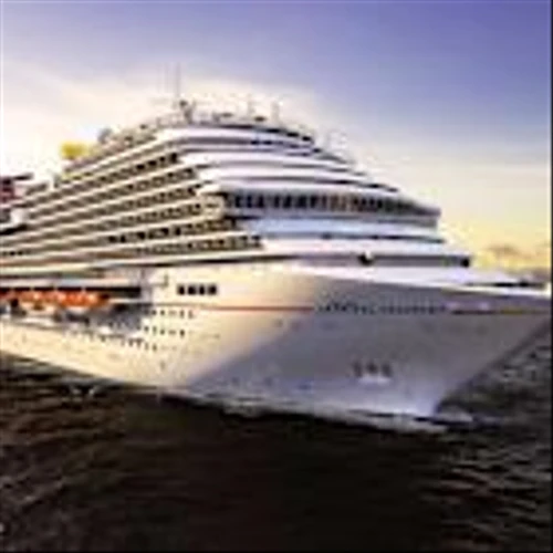 Carnival Surges On Earnings Beat, Outlook, Reinstated Dividend