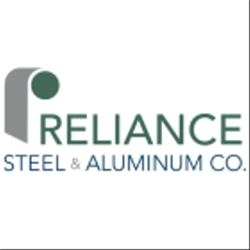 Decoding Reliance Inc (RS): A Strategic SWOT Insight