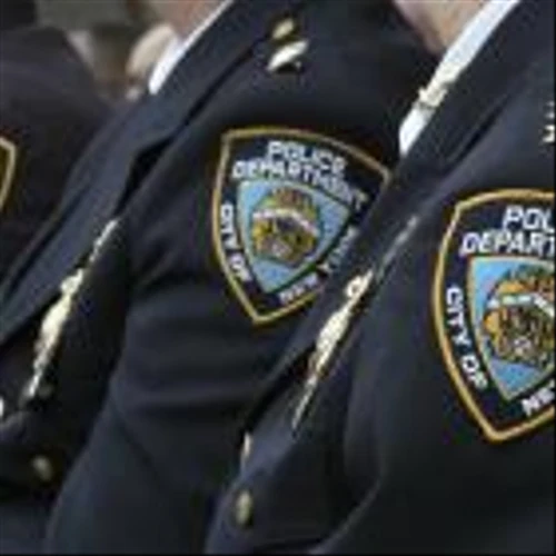 Most alerts from the NYPD's gunfire detection system are unconfirmed shootings, city audit finds