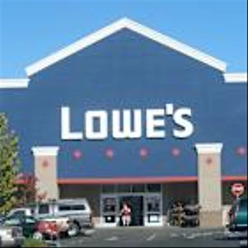 Companies Continue To Soar Under Black Leadership, Just Ask Lowe’s CEO Marvin Ellison