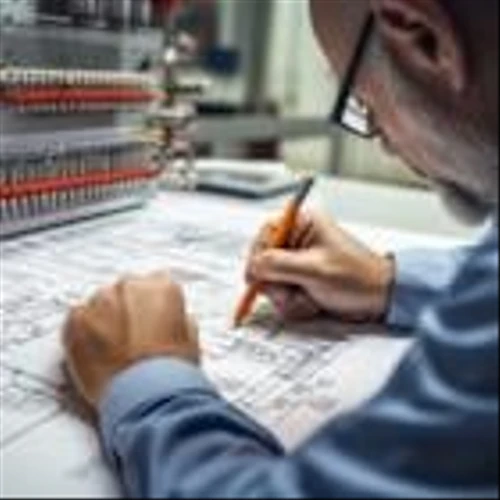 Artisan Small Cap Fund Reduced Its Holdings in Flex (FLEX) as It Exceeded Its Small-Cap Mandate