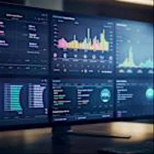 ServiceNow (NOW) Announces Expansion in West Palm Beach