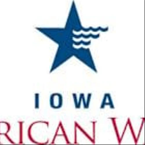 Iowa American Water Proudly Recognizes American Water Charitable Foundation 2025 Workforce Readiness Grantee