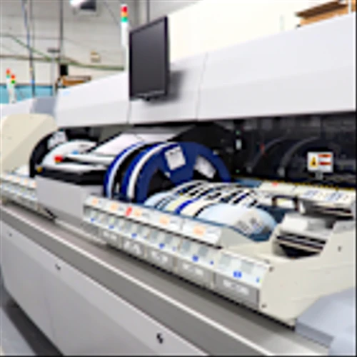 TransDigm: The "Nondividend" Stock That's Quietly Returned Billions to Shareholders