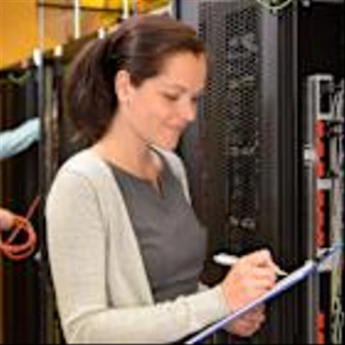 Barclays Trims Super Micro (SMCI) Target Despite Strong AI Server Demand