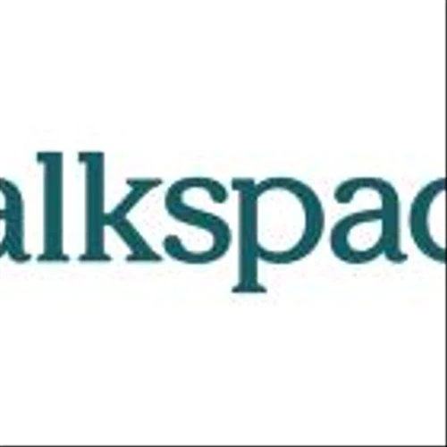 Mental Wellness Meets Fitness: Talkspace and FlexIt Partner to Bring Expanded Virtual Wellness to Their Members and Free Summer Fitness Classes to All Five Boroughs for #TeenTuesdays
