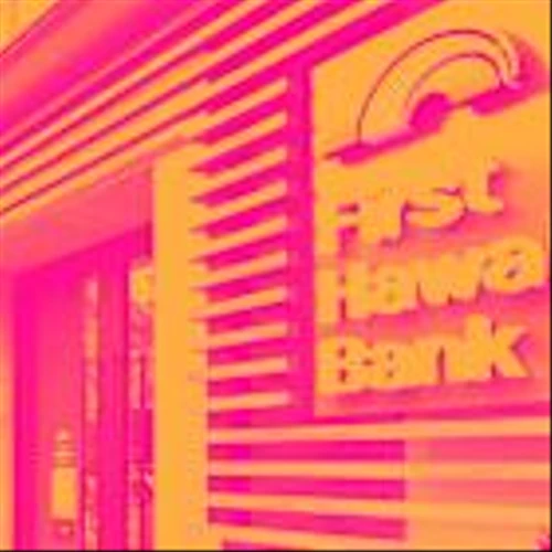 First Hawaiian Bank (FHB) Stock Is Up, What You Need To Know