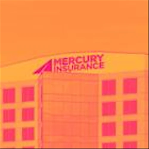 Reflecting On Property & Casualty Insurance Stocks’ Q4 Earnings: Mercury General (NYSE:MCY)