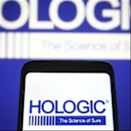 Halliburton's profit plummets, Hologic to go private in $18.3B deal