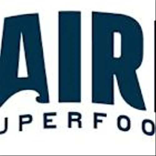 Laird Superfood to participate in the Planet MicroCap Showcase: VEGAS 2025 on April 22 to 24, 2025