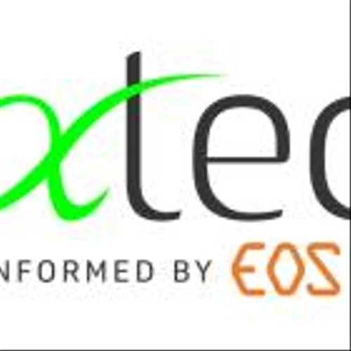 ATEC to Present at Upcoming Conferences