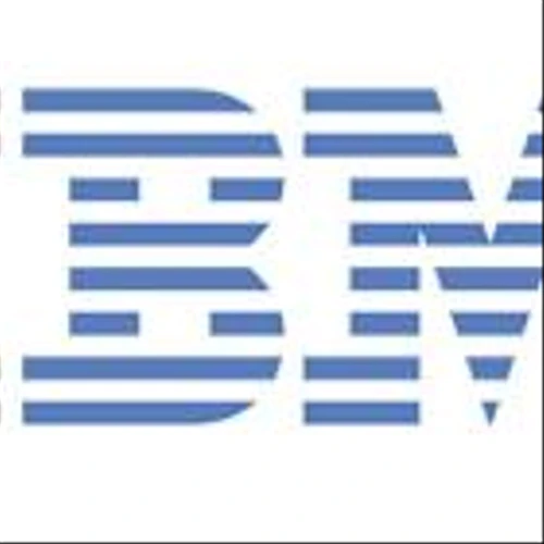 IBM Study: Sports Fans Demand More Dynamic Digital Content, Powered by AI