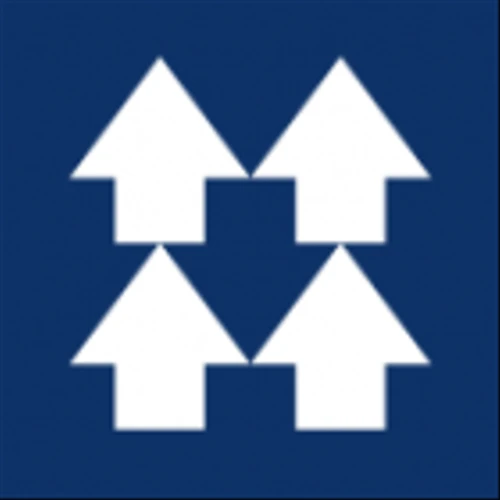 Luxfer Holdings PLC (LXFR) Q3 2024 Earnings Call Highlights: Strong Margin Growth and Strategic ...