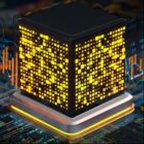 Veteran analyst who predicted quantum computing stocks rally unveils IonQ stock price target