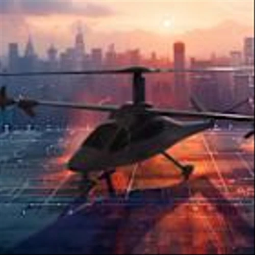 AIRO Group Holdings, Inc. to Attend Paris Air Show 2025
